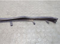 7030554 Ресничка под фару BMW 3 E46 1998-2006 20695479 #2