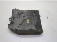  Защита моторного отсека (картера ДВС) Toyota Venza 2020- 20695484 #1