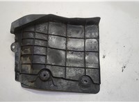  Защита моторного отсека (картера ДВС) Toyota Venza 2020- 20695484 #2