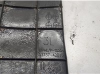  Защита моторного отсека (картера ДВС) Toyota Venza 2020- 20695484 #3