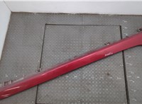 GS1D51P40C87 Накладка на порог Mazda 6 (GH) 2007-2012 20695487 #1