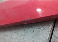 GS1D51P40C87 Накладка на порог Mazda 6 (GH) 2007-2012 20695487 #2