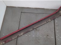 GS1D51P40C87 Накладка на порог Mazda 6 (GH) 2007-2012 20695487 #3