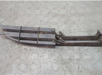  Заглушка (решетка) бампера BMW 3 E46 1998-2006 20695491 #2