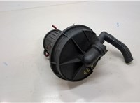  Нагнетатель воздуха (насос продувки) Audi A3 (8P) 2003-2013 20695493 #1