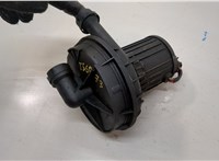  Нагнетатель воздуха (насос продувки) Audi A3 (8P) 2003-2013 20695493 #2