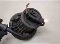  Нагнетатель воздуха (насос продувки) Audi A3 (8P) 2003-2013 20695493 #3