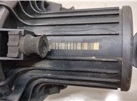  Нагнетатель воздуха (насос продувки) Audi A3 (8P) 2003-2013 20695493 #4