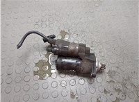 02M911023 Стартер Volkswagen Golf 5 2003-2009 20695495 #2