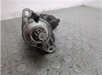02M911023 Стартер Volkswagen Golf 5 2003-2009 20695495 #3