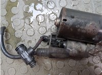 02M911023 Стартер Volkswagen Golf 5 2003-2009 20695495 #4