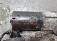 02M911023 Стартер Volkswagen Golf 5 2003-2009 20695495 #5