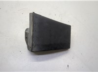  Молдинг крыла Toyota Venza 2020- 20695497 #1