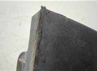  Молдинг крыла Toyota Venza 2020- 20695497 #2