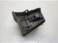  Молдинг крыла Toyota Venza 2020- 20695497 #3