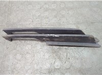  Заглушка (решетка) бампера BMW 3 E46 1998-2006 20695501 #1