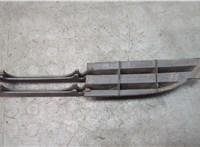  Заглушка (решетка) бампера BMW 3 E46 1998-2006 20695501 #2