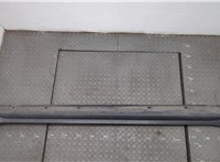 95128001 Накладка на порог Opel Antara 2006-2015 20695506 #1