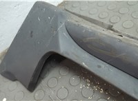 95128001 Накладка на порог Opel Antara 2006-2015 20695506 #2