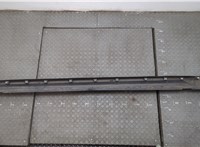 95128001 Накладка на порог Opel Antara 2006-2015 20695506 #3