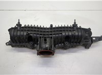 31372487 Датчик давления воздуха Volvo S90 2016-2020 11548905 #1