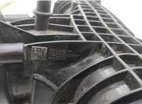 31372487 Датчик давления воздуха Volvo S90 2016-2020 11548905 #2