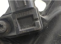 31372487 Датчик давления воздуха Volvo S90 2016-2020 11548905 #4