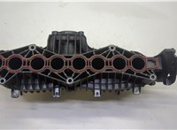 31372487 Датчик давления воздуха Volvo S90 2016-2020 11548905 #5