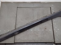  Накладка на порог Mazda 6 (GH) 2007-2012 20695537 #1