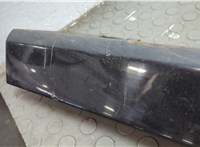  Накладка на порог Mazda 6 (GH) 2007-2012 20695537 #2