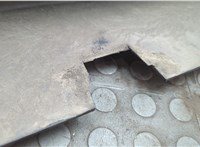  Накладка на порог Mazda 6 (GH) 2007-2012 20695537 #3