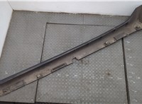  Накладка на порог Mazda 6 (GH) 2007-2012 20695537 #4