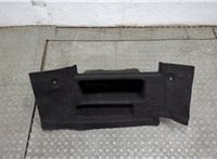 51479116124, 9116124 Пластик (обшивка) внутреннего пространства багажника BMW 7 F01 2008-2015 20695586 #1