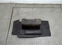 51479116124, 9116124 Пластик (обшивка) внутреннего пространства багажника BMW 7 F01 2008-2015 20695586 #2