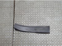 2316199 Накладка на порог Chevrolet Equinox 2017-2024 20695598 #1