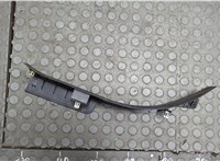 2316199 Накладка на порог Chevrolet Equinox 2017-2024 20695598 #2