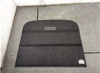 8J8863463A Полка багажника Audi TT (8J) 2006-2014 20695605 #1
