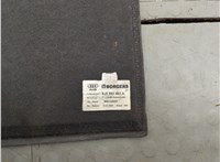 8J8863463A Полка багажника Audi TT (8J) 2006-2014 20695605 #2