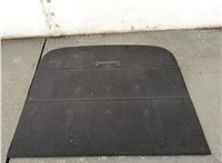 8J8863463A Полка багажника Audi TT (8J) 2006-2014 20695605 #3