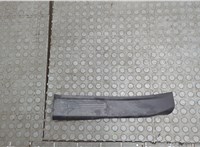 2316200 Накладка на порог Chevrolet Equinox 2017-2024 20695606 #1