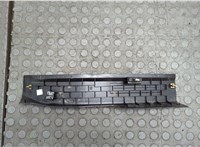 2316200 Накладка на порог Chevrolet Equinox 2017-2024 20695606 #2