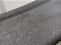 2316200 Накладка на порог Chevrolet Equinox 2017-2024 20695606 #4