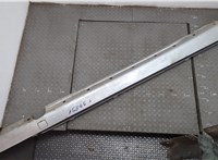 A2206900440 Накладка на порог Mercedes S W220 1998-2006 20695631 #1