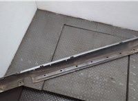 A2206900440 Накладка на порог Mercedes S W220 1998-2006 20695631 #2