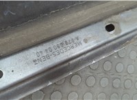 A2206900440 Накладка на порог Mercedes S W220 1998-2006 20695631 #3