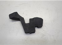  Уплотнитель KIA Cerato 2013-2020 20695637 #1