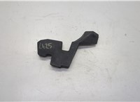  Уплотнитель KIA Cerato 2013-2020 20695637 #2