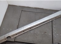 A2206900340 Накладка на порог Mercedes S W220 1998-2006 20695644 #1