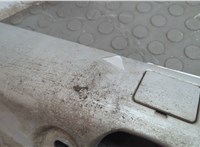 A2206900340 Накладка на порог Mercedes S W220 1998-2006 20695644 #2