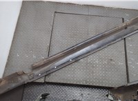 A2206900340 Накладка на порог Mercedes S W220 1998-2006 20695644 #4